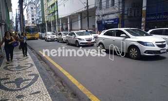 Imagem 2: Venda Garagem Centro Salvador