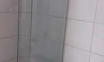 Imagem 5: Apartamento 2 quartos