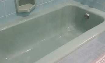 Imagem 5: Casa para alugar, 300 m², 3 Dormitórios, 1 Vaga