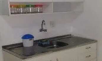 Imagem 3: JOINVILLE - Apartamento Padrão - COSTA E SILVA