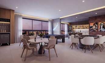 Imagem 7: Apartamento 2 quartos (suite) Vila Operária - Itajaí - SC