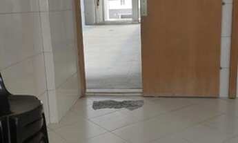 Imagem 3: Apartamento para venda possui 100 metros quadrados com 3 quartos em Ocian - Praia Grande