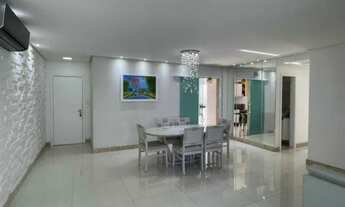 Imagem: ! Horto das Figueiras 63609