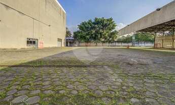 Imagem 2: Empreendimento Ptolomeu ! Proximidade: Avenida Guarapiranga