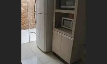 Imagem 4: Casa para venda com 85 metros quadrados com 2 quartos em Frei Fabiano - Belford Roxo - RJ