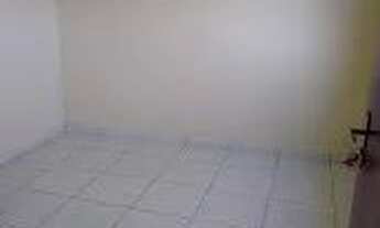 Imagem 4: Alugo Quarto com aluguel por R$720 /mês