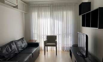 Imagem: Oportunidade de locação no Jardins