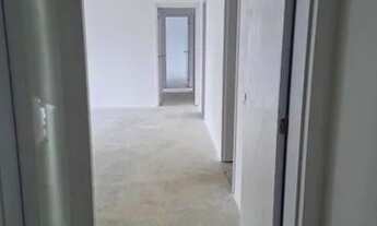 Imagem: APARTAMENTO - JARDIM MARAJOARA - SP