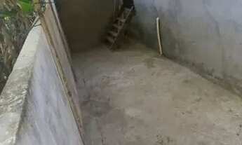 Imagem 5: Casa Na Cidade Ocidental 2 Quartos Parcelada