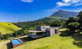 Imagem 7: Casa à venda na Estrada da Moenda