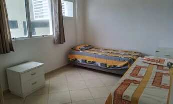 Imagem 5: Apartamento pajucara