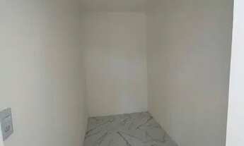 Imagem 4: Casa para venda tem 150 metros quadrados com 4 quartos em Vilas de Abrantes - Camaçari - B