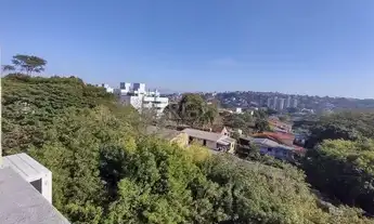 Imagem 4: Cobertura para Venda - 96.02m², 1 dormitório, 1 vaga - Nonoai