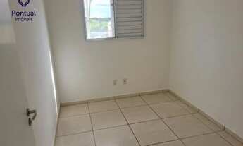 Imagem 3: Ótimo apartamento