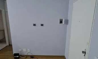 Imagem 2: Kitnet com 1 dormitório à venda, 37 m² por R$ 150.000,00 - Centro - Campinas/SP