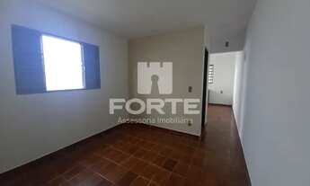 Imagem 6: MOGI DAS CRUZES - Casa Padrão - JARDIM AEROPORTO III