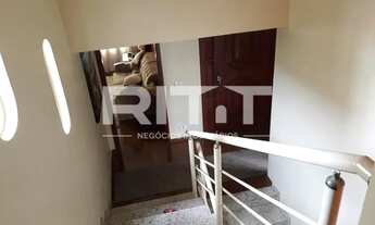 Imagem 7: Casa - Cidade Jardim I - Americana