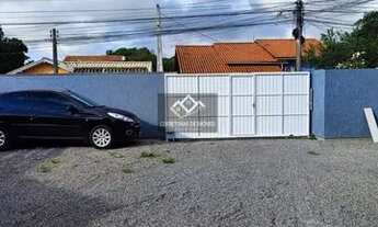 Imagem 2: Apartamento Padrão