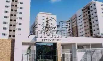 Imagem: Alugo Apartamento Mobiliado no Cond. Torres