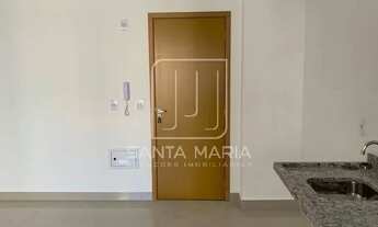 Imagem 3: Apartamento (tipo - padrao) 2 dormitórios, portaria 24hs, lazer, em condomínio fechado