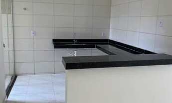 Imagem 4: Casa para financiamento em Goianira