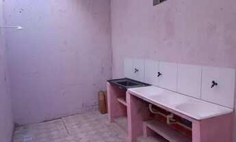 Imagem 2: Aluga-Se Casa na Barra dos Coqueiros