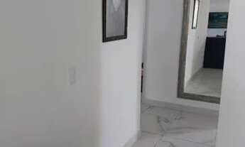 Imagem 5: Cobertura 3 dormitórios sendo 1 suíte