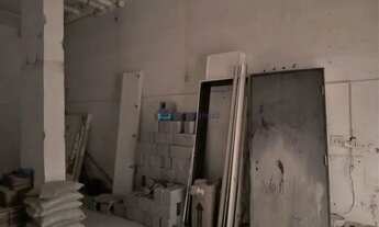 Imagem 7: Loja para ALUGUEL na Vila Clementino a 600m do Metrô. 44m²