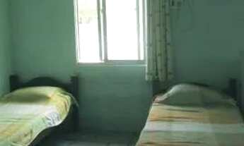 Imagem 7: Casa para venda tem 150 metros quadrados com 2 quartos em Vilas do Atlântico - Lauro de Fr