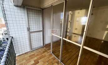 Imagem 3: Edf. Yucatan Flat / studio com 1 dormitório