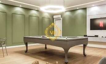 Imagem 3: RES VILA MADELENA