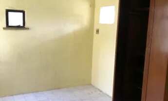 Imagem 6: Apartamento em Parangaba