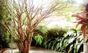 Imagem 3: Casa para venda em Jardim das Bandeiras - São Paulo - SP