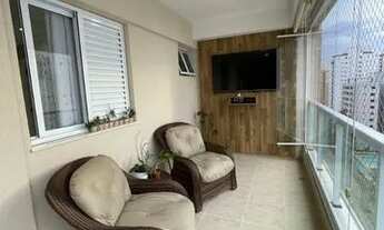 Imagem 6: Venda - Edifício Sky House, Jardim Aquarius, São José dos Campos - SP