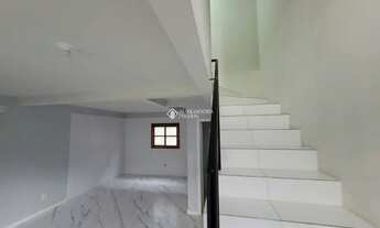 Imagem 4: GRAVATAí - Casa de Condomínio - Neópolis