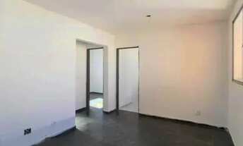 Imagem 4: Belo Horizonte - Apartamento Padrão - Sao Francisco