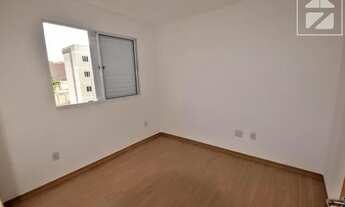 Imagem 7: Apartamento - Jardim Esmeraldina - Campinas