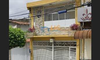 Imagem: Casa para venda ou locação - em dois pavimentos