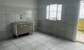 Imagem 4: Casa disponível para locação no Adalberto Sena