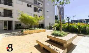 Imagem 2: Apartamento para aluguel - Vila Formosa - 1.700,00