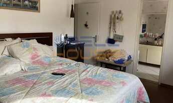 Imagem: SANTO ANDRÉ - Padrão - JARDIM