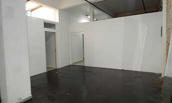 Imagem 6: Ponto comercial/Loja/Box 190 metros² - Vila Buarque