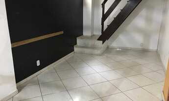 Imagem 3: Loja com Sobreloja na Rua Principal dos Bancos, no Centro - em Guarapari, ES