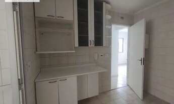 Imagem 6: Apartamento com 2 dormitórios, 56 m² - venda por R$ 280.000,00 ou aluguel por R$ 1.800,00