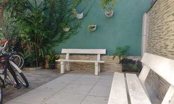 Imagem 5: PORTO ALEGRE - Kitnet - CIDADE BAIXA