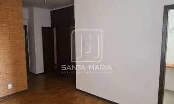 Imagem 5: Apartamento (tipo - padrao) 3 dormitórios/suite, cozinha planejada, portaria 24 horas, ele