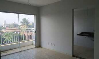 Imagem 5: Vende-se apartamento de 3/4 próximo da Palmas Brasil