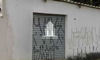 Imagem 4: TERRENO PARA INVESTIDORES COM ÓTIMA LOCALIZAÇÃO