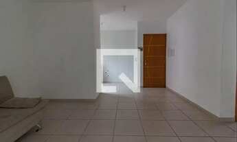 Imagem 4: Apartamento para Aluguel - Serraria, 2 Quartos, 62 m2