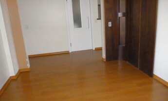 Imagem 4: BENTOALVES aluga apto semi-mobiliado, 2 dormitórios, sendo 1 suíte, bairro Rio Branco, Cax